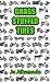 Grass Stuffed Tires