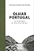 Olhar Portugal - Viagens e Paisagens
