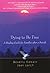 Dying to Be Free by Bev Cobain