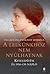 A lelkünkhöz nem nyúlhatnak Kitelepítési és 1956-os napló