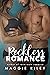 Reckless Romance