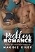 Reckless Romance