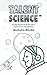 Talent Science: A Visão da ...