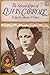 The Selected Letters of Lewis Carroll