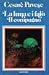 La luna e i falò | Il compagno