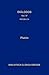 Diálogos IV. República by Plato
