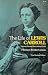 The life of Lewis Carroll