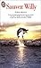 Sauvez willy: - EDITION ILLUSTREE