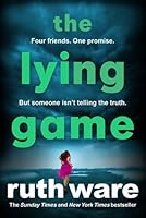 The Lying Game