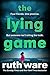 The Lying Game