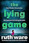 The Lying Game