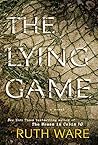 The Lying Game