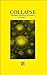 Collapse, Volume 5: The Cop...