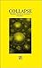 Collapse, Volume 5 by Damian Veal Collapse, Volume 5 by Damian Veal