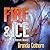 Fire & Ice (Guns & Hoses, #2)