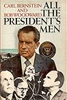 All the President...