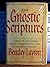 The Gnostic scriptures: A new translation with annotations and introductions