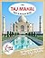 The Taj Mahal Fact and Pict...