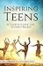 Inspiring Teens: A Guide to Living Life Without Regret