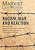 Marxist Left Review 13 by Socialist Alternative