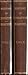 The History of Creation: Or the Development of the Earth and Its Inhabitants by the Action of Natural Causes. a Popular Exposition of the Doctrine of Evolution in General, and of That of Darwin, Goethe, and Lamarck in Particular, in Two Volumes