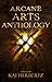 Arcane Arts Anthology