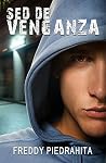 Sed De Venganza