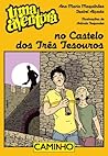 Uma Aventura no Castelo dos Três Tesouros