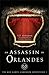 An Assassin in Orlandes (Gamebook Adventures)