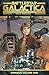 Battlestar Galactica: Classic Omnibus (Classic Battlestar Galactica)