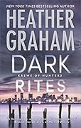 Dark Rites