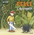 Pelle i Djungeln