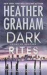 Dark Rites