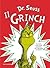 Il Grinch by Dr. Seuss