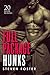 Erotica: Full Package Hunks (New Adult Romance Bundle)(Erotic Sex Taboo Box Set)