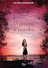 Wybrana o zmroku by C.C. Hunter