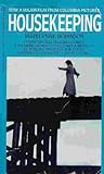 Housekeeping by Marilynne Robinson Housekeeping by Marilynne Robinson