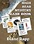High Seas Mystery Game Book: Three Party Games for up to 57 Players