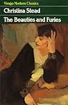 The Beauties and Furies