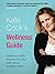 Kate Cook's Wellness Guide by Kate Cook
