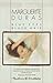 Blue Eyes, Black Hair by Marguerite Duras