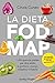 La dieta FODMAP: I cibi "pancia piatta" per dire addiio a gonfiore, crampi, intestino irritabile (Italian Edition)