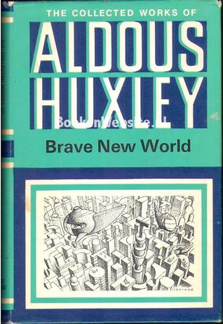 Brave New World