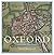 Oxford: Mapping the City