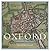 Oxford by Daniel MacCannell