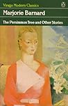 The persimmon tree and other stories