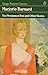 The persimmon tree and other stories by Marjorie Barnard