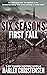 First Fall (Six Seasons Sus...