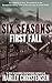 First Fall (Six Seasons Suspense Series, Book 1)