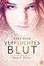 Skylar (Verfluchtes Blut #1)